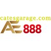 Avatar of AE888