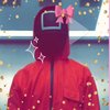 Avatar of CACA_MONSTER