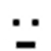 Avatar of John-in-a-dungeon