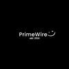 Avatar of primewire1