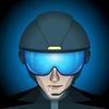 Avatar of Mattdude