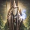 Avatar of CaptainRedJive