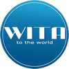 Avatar of Witamats