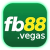 Avatar of fb88vegas