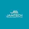 Avatar of Jamtech Technologies