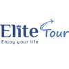 Avatar of Khách sạn Elite Tour