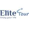 Avatar of Khách sạn Elite Tour