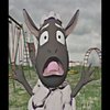Avatar of MirraYT