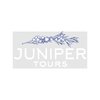 Avatar of Juniper Tours