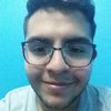 Avatar of oscarmario_160598