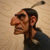 Avatar of Gamzzzsee