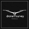 Avatar of dronesurveymongolia
