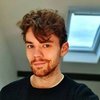 Avatar of dav3javu
