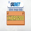 Avatar of 1xbetfreecode456