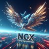 Avatar of NGX