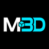 Avatar of Manix3D