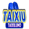 Avatar of taixiuuno