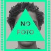 Avatar of caterianocarlos