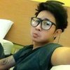 Avatar of ngao.akasit14