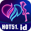 Avatar of hot51