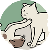 Avatar of Catstray Entertainment