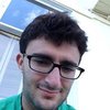 Avatar of andrewnathanson