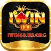 Avatar of iwin68usorg