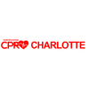 Avatar of CPR Certification Charlotte