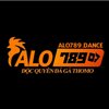 Avatar of Alo789 Dance