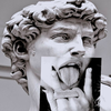 Avatar of wnastn