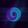 Avatar of OldSpectral