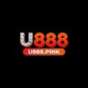 Avatar of u888pink1