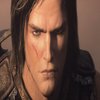 Avatar of muhammadkashifiqbal95