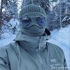 Avatar of yourf33
