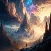 Avatar of Инженер конструктор Нусипбеков Мейиржан