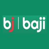 Avatar of BAJI LIVE
