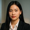 Avatar of CEO Đặng Kim Phúc