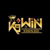Avatar of K9Win