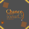 Avatar of Chance
