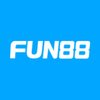 Avatar of Fun88fp Com