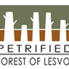 Avatar of Lemnos_Geosites