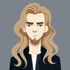 Avatar of vojtechrucker