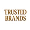 Avatar of Trusted brands