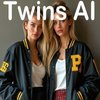 Avatar of twinsapp