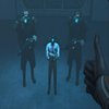 Avatar of Darkfall_studio