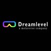 Avatar of Dreamlevel Solutions Pvt