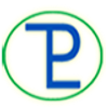 Avatar of phelieutamlongphat