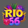 Avatar of RIO66