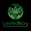 Avatar of leafedoutweed
