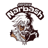 Avatar of narbashpt